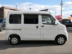 ٤Ƥμ֤˳Υƥ󥰤ȳƼ롼९꡼˥󥰤ܹޤⰦ֤ϤĤԥԥ쥤Ǥ͢ 7