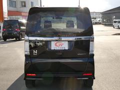 ���鴶�ȹ�鴶�����������֥�å��μ��ο��Ǥ����Ǻܾ���ʳ��ˤⵤ�ˤʤ������������ޤ����顢�����ڤˤ��䤤��碌���������� 4