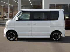 ٤Ƥμ֤˳Υƥ󥰤ȳƼ롼९꡼˥󥰤ܹޤⰦ֤ϤĤԥԥ쥤Ǥ͢ 5