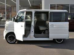 ξ̥饤ɥɥȤʤäƤޤ֤˰¿Ʋ˥饤ɤƾߤǤޤ衪 6