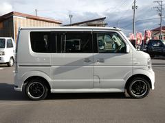 ٤Ƥμ֤˳Υƥ󥰤ȳƼ롼९꡼˥󥰤ܹޤⰦ֤ϤĤԥԥ쥤Ǥ͢ 7