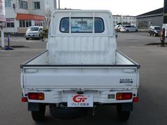 �ڥȥ�δ��ܿ����ۥ磻�ȤΤ��֤Ǥ����Ǻܾ���ʳ��ˤⵤ�ˤʤ������������ޤ����顢�����ڤˤ��䤤��碌���������� 4