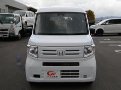 ʼư֤ιʬνˤϤޤʡڤ˾ƤΤ褯ʬ٤ɤǤ 3