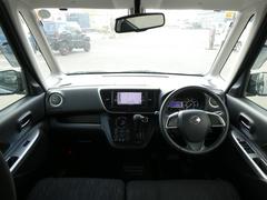 ����ѥͲ����Ǥ������饹���礭�������볦�����ݤ���Ƥ���ΤǤ�������ž���䤹���Ǥ�������夤�����ݤΥ���ѥͥǥ�����Ǥ��Τǡ�ǯ�����鷺�ɤʤ��ˤǤ������ߤ䤹���Ǥ���� 3