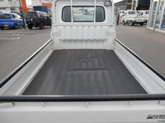 楹ڡ礭Ȥפ¤ȤʤäƤޤŻǤץ饤١ȤǤְ㤤ʤ 3