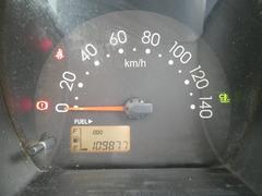 ԡɥ᡼ϥץǻǧͥƤޤ֤Ǥ⸫䤹äȤޤȤޤäƤΤǱž˽Ǥޤ衪 4