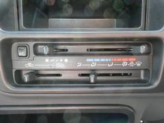 ץ̵̵̤ĴѥͥǤɤʤǤñǽȤʤäƤޤ 5