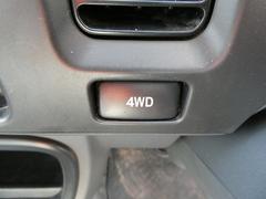 󣴣ףڤؤȤʤäƤޤܥĤڤؤñˤʤäƤޤ 6