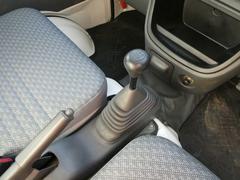 ®ޥ˥奢ǤΤǡФǤʬΤߤΥ뤳ȤǤޤ 7