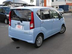 ���ʤ��륬�饹�ϥץ饤�Х������饹�ˤʤäƤ��ޤ�������򸫤��Ť餯���뤳�Ȥǥץ饤�Х����ݸ����Ω�����ʤ�������˼�θ��̤���Ƥ������̤⤢��ޤ��� 2