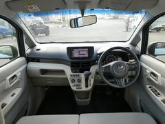 ����ѥͲ����Ǥ������饹���礭�������볦�����ݤ���Ƥ���ΤǤ�������ž���䤹���Ǥ�������夤�����ݤΥ���ѥͥǥ�����Ǥ��Τǡ�ǯ�����鷺�ɤʤ��ˤǤ������ߤ䤹���Ǥ���� 3