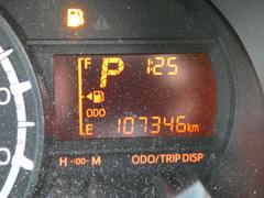 ��ȯ�����ǻ�ǧ����ͥ�줿���ԡ��ɥ᡼�����Ǥ������ݡ��ƥ��ǥ�������å���ʥǥ�������ħ�ʤΤǡ���ž����Τ��ڤ����ʤꤽ���Ǥ��͢� 4