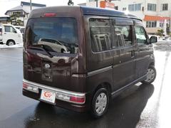 ʤ륬饹ϥץ饤Х饹ˤʤäƤޤ򸫤Ť餯뤳Ȥǥץ饤ХݸΩʤ˼θ̤Ƥ̤⤢ޤ 2