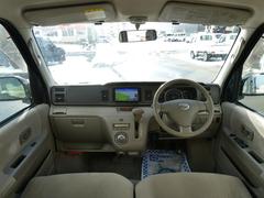 ѥͲǤ饹礭볦ݤƤΤǤž䤹Ǥ夤ݤΥѥͥǥǤΤǡǯ鷺ɤʤˤǤߤ䤹Ǥ 3