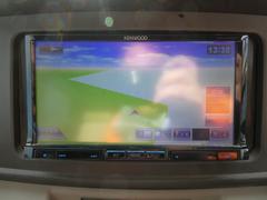 ꡼ʥӤܤƤޤ괷ʤƻǤʥӤ⤷ƤΤǡŻιԤȤäФεˤ⶯̣ˤʤäƤޤ衪 5