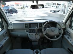 ѥͲǤ饹礭볦ݤƤΤǤž䤹Ǥ夤ݤΥѥͥǥǤΤǡǯ鷺ɤʤˤǤߤ䤹Ǥ 3