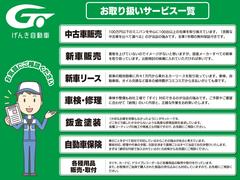 ξ¾ˤָ⡢Ƽʤ䡦աˤݸΤޤǡ͡ʥӥԤäƤޤбޤǡ֤ΤȤŹˤޤ 6