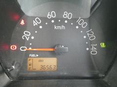 ���ԡ��ɥ᡼�����ϥ���ץ�ǻ�ǧ����ͥ��Ƥ��ޤ�����֤Ǥ⸫�䤹�������ä���ȤޤȤޤäƤ���ΤǱ�ž�˽���Ǥ��ޤ��衪 5