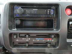 ����ץ��̵�̤�̵����Ĵ���ѥͥ�Ǥ����ɤʤ��Ǥ��ñ������ǽ�ȤʤäƤ���ޤ��� 7