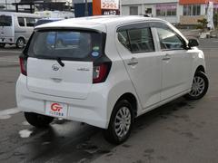 ���ʤ��륬�饹�ϥץ饤�Х������饹�ˤʤäƤ��ޤ�������򸫤��Ť餯���뤳�Ȥǥץ饤�Х����ݸ����Ω�����ʤ�������˼�θ��̤���Ƥ������̤⤢��ޤ��� 2