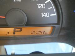 ���ԡ��ɥ᡼�����ϥ���ץ�ǻ�ǧ����ͥ��Ƥ��ޤ�����֤Ǥ⸫�䤹�������ä���ȤޤȤޤäƤ���ΤǱ�ž�˽���Ǥ��ޤ��衪 6