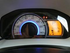 ��ȯ�����ǻ�ǧ����ͥ�줿���ԡ��ɥ᡼�����Ǥ������ݡ��ƥ��ǥ�������å���ʥǥ�������ħ�ʤΤǡ���ž����Τ��ڤ����ʤꤽ���Ǥ��͢� 5