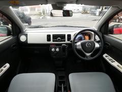 ����ѥͲ����Ǥ������饹���礭�������볦�����ݤ���Ƥ���ΤǤ�������ž���䤹���Ǥ�������夤�����ݤΥ���ѥͥǥ�����Ǥ��Τǡ�ǯ�����鷺�ɤʤ��ˤǤ������ߤ䤹���Ǥ���� 3