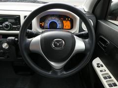 �ޥĥ��μ�̾�����������ϥ�ɥ����Ǥ�����ż֤Ǥ��Τ�¿���Υ���Ϥ������ޤ���������Ū�˥��쥤�ʥϥ�ɥ����ȤʤäƤ��ޤ��� 4