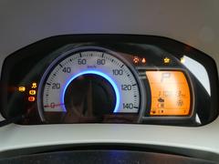 ��ȯ�����ǻ�ǧ����ͥ�줿���ԡ��ɥ᡼�����Ǥ������ݡ��ƥ��ǥ�������å���ʥǥ�������ħ�ʤΤǡ���ž����Τ��ڤ����ʤꤽ���Ǥ��͢� 5