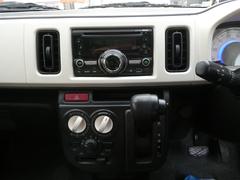 ���ä���ȤޤȤޤä��Ȥ��䤹����������ѥͥ�ǥ�����Ǥ��� 7