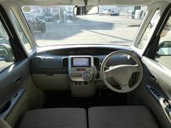 ����ѥͲ����Ǥ������饹���礭�������볦�����ݤ���Ƥ���ΤǤ�������ž���䤹���Ǥ�������夤�����ݤΥ���ѥͥǥ�����Ǥ��Τǡ�ǯ�����鷺�ɤʤ��ˤǤ������ߤ䤹���Ǥ���� 3