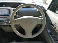 �����ϥĤμ�̾����������ϥ�ɥ����Ǥ�����ż֤Ǥ��Τ�¿���Υ���Ϥ������ޤ���������Ū�˥��쥤�ʥϥ�ɥ����ȤʤäƤ��ޤ��� 4