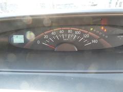 ��ȯ�����ǻ�ǧ����ͥ�줿���ԡ��ɥ᡼�����Ǥ������ݡ��ƥ��ǥ�������å���ʥǥ�������ħ�ʤΤǡ���ž����Τ��ڤ����ʤꤽ���Ǥ��͢� 5