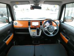 ����ѥͲ����Ǥ������饹���礭�������볦�����ݤ���Ƥ���ΤǤ�������ž���䤹���Ǥ�������夤�����ݤΥ���ѥͥǥ�����Ǥ��Τǡ�ǯ�����鷺�ɤʤ��ˤǤ������ߤ䤹���Ǥ���� 3