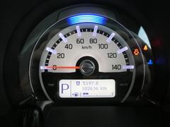 ��ȯ�����ǻ�ǧ����ͥ�줿���ԡ��ɥ᡼�����Ǥ������ݡ��ƥ��ǥ�������å���ʥǥ�������ħ�ʤΤǡ���ž����Τ��ڤ����ʤꤽ���Ǥ��͢� 5