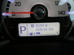 ��ȯ�����ǻ�ǧ����ͥ�줿���ԡ��ɥ᡼�����Ǥ������ݡ��ƥ��ǥ�������å���ʥǥ�������ħ�ʤΤǡ���ž����Τ��ڤ����ʤꤽ���Ǥ��͢� 6