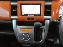 ���ä���ȤޤȤޤä��Ȥ��䤹����������ѥͥ�ǥ�����Ǥ��������ȥ�������ǽ���Ĥ��Ƥ��ޤ��Τǲ��٤����ꤷ�Ƥ����м���ϲ�Ŭ���Τ�Ρ� 7