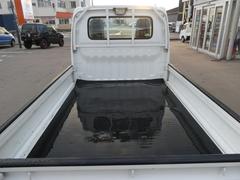 ���楹�ڡ������礭������Ȥ����פ���¤�ȤʤäƤ���ޤ����Ż��Ǥ�ץ饤�١��ȤǤ�����ְ㤤�ʤ��� 3