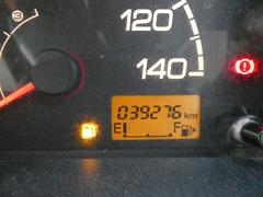 ���ԡ��ɥ᡼�����ϥ���ץ�ǻ�ǧ����ͥ��Ƥ��ޤ�����֤Ǥ⸫�䤹�������ä���ȤޤȤޤäƤ���ΤǱ�ž�˽���Ǥ��ޤ��衪 6