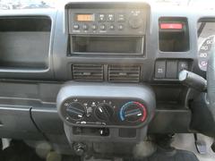 ����ץ��̵�̤�̵����Ĵ���ѥͥ�Ǥ����ɤʤ��Ǥ��ñ������ǽ�ȤʤäƤ���ޤ��� 7