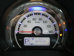 ��ȯ�����ǻ�ǧ����ͥ�줿���ԡ��ɥ᡼�����Ǥ������ݡ��ƥ��ǥ�������å���ʥǥ�������ħ�ʤΤǡ���ž����Τ��ڤ����ʤꤽ���Ǥ��͢� 5