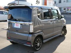 ���ʤ��륬�饹�ϥץ饤�Х������饹�ˤʤäƤ��ޤ�������򸫤��Ť餯���뤳�Ȥǥץ饤�Х����ݸ����Ω�����ʤ�������˼�θ��̤���Ƥ������̤⤢��ޤ��� 2