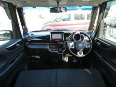 ����ѥͲ����Ǥ������饹���礭�������볦�����ݤ���Ƥ���ΤǤ�������ž���䤹���Ǥ�������夤�����ݤΥ���ѥͥǥ�����Ǥ��Τǡ�ǯ�����鷺�ɤʤ��ˤǤ������ߤ䤹���Ǥ���� 3