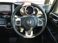 �ۥ���μ�̾�����������ϥ�ɥ����Ǥ�����ż֤Ǥ��Τ�¿���Υ���Ϥ������ޤ���������Ū�˥��쥤�ʥϥ�ɥ����ȤʤäƤ��ޤ��� 4