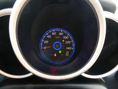 ��ȯ�����ǻ�ǧ����ͥ�줿���ԡ��ɥ᡼�����Ǥ������ݡ��ƥ��ǥ�������å���ʥǥ�������ħ�ʤΤǡ���ž����Τ��ڤ����ʤꤽ���Ǥ��͢� 5