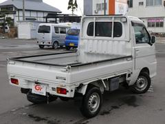 �ڥȥ�Ȥ����饹�Х�إ���С��ȥ�å��٤Ϥ������Ǥ��礦�����͡������Ӥ����Ω�Ĥ��ȴְ㤤�ʤ��� 2