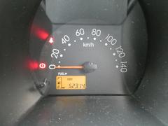 ���ԡ��ɥ᡼�����ϥ���ץ�ǻ�ǧ����ͥ��Ƥ��ޤ�����֤Ǥ⸫�䤹�������ä���ȤޤȤޤäƤ���ΤǱ�ž�˽���Ǥ��ޤ��衪 5