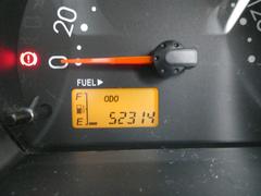 ���ԡ��ɥ᡼�����ϥ���ץ�ǻ�ǧ����ͥ��Ƥ��ޤ�����֤Ǥ⸫�䤹�������ä���ȤޤȤޤäƤ���ΤǱ�ž�˽���Ǥ��ޤ��衪 6