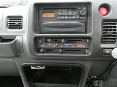 ����ץ��̵�̤�̵����Ĵ���ѥͥ�Ǥ����ɤʤ��Ǥ��ñ������ǽ�ȤʤäƤ���ޤ��� 7