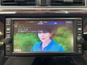 Ｊ　キーレス／ＥＴＣ／純正ナビ／フルセグテレビ／ＣＤ／ＦＭ／ハンドレスイッチ（20枚目）